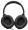 Headphones JBl Quantum 100M2 Black (JBLQTUM100M2BLK)