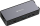 USB centrmezgls Verbatim USB-C Pro Docking Station 15 in 1 (32171V)