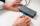 USB centrmezgls Verbatim USB-C Pro Docking Station 15 in 1 (32171V)