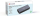 USB centrmezgls Verbatim USB-C Pro Docking Station 15 in 1 (32171V)