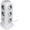 Strāvas pagarinātājs Verbatim 2m  EU Socket Tower 15 in 1 (49547V)