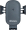 Charger Verbatim FWC-01 Qi Fast Wireless Car Charger (49552V)