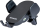 Charger Verbatim FWC-01 Qi Fast Wireless Car Charger (49552V)