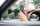 Charger Verbatim FWC-01 Qi Fast Wireless Car Charger (49552V)