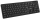 Klaviatūra Savio KB-02 Bezvadu (KB-02)
