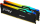 RAM Kingston Fury Beast RGB 32GB Black (KF560C36BBE2AK2-32)