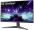 Monitors LG UltraGear 24GS50F-B 24" LED 1ms (24GS50F-B)