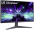 Monitors LG UltraGear 24GS50F-B 24" LED 1ms (24GS50F-B)