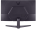 Monitors LG UltraGear 24GS50F-B 24" LED 1ms (24GS50F-B)
