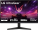 Monitors LG 24GS60F-B (24GS60F-B)