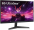 Monitors LG 24GS60F-B (24GS60F-B)