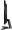 Monitors LG 24GS60F-B (24GS60F-B)
