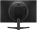 Monitors LG 24GS60F-B (24GS60F-B)