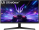 Monitors LG 27GS60F-B (27GS60F-B)