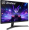 Monitors LG 27GS60F-B (27GS60F-B)