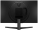 Monitors LG 27GS60F-B (27GS60F-B)