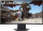 Monitors LG 27GS60QC-B (27GS60QC-B)