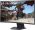 Monitors LG 27GS60QC-B (27GS60QC-B)