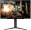 Monitors LG 27GS75Q-B (27GS75Q-B)