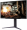 Monitors LG 27GS75Q-B (27GS75Q-B)