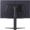 Monitors LG 27GS75Q-B (27GS75Q-B)