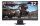 Monitors LG 32GS60QC-B (32GS60QC-B)