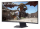 Monitors LG 32GS60QC-B (32GS60QC-B)