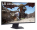 Monitors LG 32GS60QC-B (32GS60QC-B)