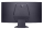Monitors LG 32GS60QC-B (32GS60QC-B)