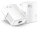 TP-LINK AV1000 POWERLINE STARTER KIT (TL-PA7017 KIT)