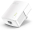 TP-LINK AV1000 POWERLINE STARTER KIT (TL-PA7017 KIT)