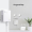 TP-LINK AV1000 POWERLINE STARTER KIT (TL-PA7017 KIT)