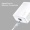 TP-LINK AV1000 POWERLINE STARTER KIT (TL-PA7017 KIT)