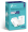 TP-LINK AV1000 POWERLINE STARTER KIT (TL-PA7017 KIT)