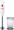 Blenderis Bosch MSM24100 (MSM24100)