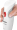 Blenderis Bosch MSM24100 (MSM24100)