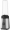 Blenderis Electrolux E3SB1-4ST (E3SB1-4ST)