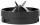 Blenderis Electrolux E3SB1-4ST (E3SB1-4ST)