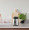 Blenderis Electrolux E3SB1-4ST (E3SB1-4ST)