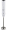 Blenderis Prime3 SHB21 (PRIME3 SHB21)