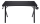 Datorgalds Trust GXT 700 Omnius (25420)
