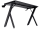 Datorgalds Trust GXT 700 Omnius (25420)