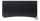 Datorgalds Trust GXT 700 Omnius (25420)