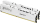 Operatīvā atmiņa Kingston FURY Beast 32GB White (KF564C32BWEK2-32)
