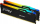 RAM Kingston Fury Beast RGB 64GB (KF564C32BBEAK2-64)
