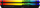 RAM Kingston Fury Beast RGB 64GB (KF564C32BBEAK2-64)