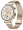 Viedpulkstenis Huawei Watch GT 5 41mm Elegant Gold (JANA-B19M)