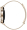 Viedpulkstenis Huawei Watch GT 5 41mm Elegant Gold (JANA-B19M)