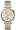 Viedpulkstenis Huawei Watch GT 5 41mm Elegant Gold (JANA-B19M)