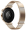 Viedpulkstenis Huawei Watch GT 5 41mm Elegant Gold (JANA-B19M)